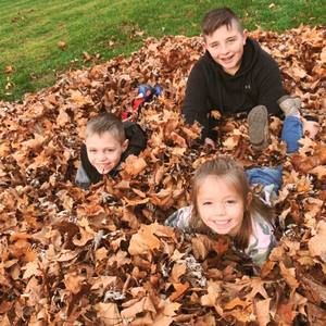 Meet your Posher, Jeanine